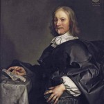 William Strode (1589-1666)